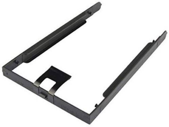 Hdd caddy Thinkpad