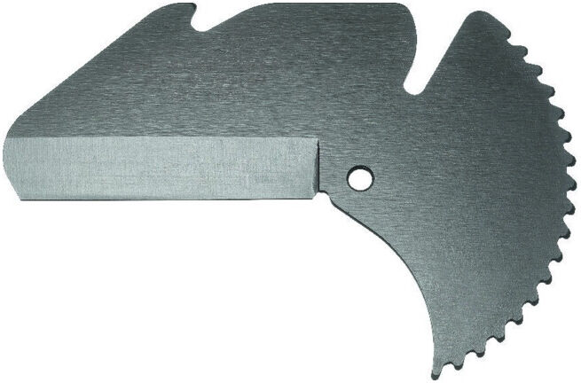 Lame de rechange p. ciseaux en plastique 3 - 63 mm RIDGID ; Rigde Tool (30093)