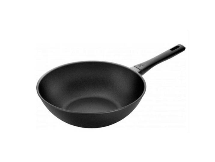 WOKPFANNE ZWILLING WOK SHINE