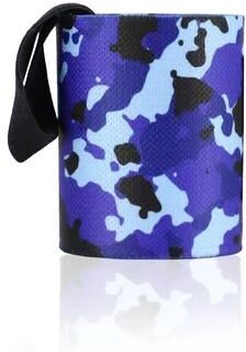 Useful Little Things Premium Elastic Breathable Wrist Wraps For Weightlifting And Powerlifting 23