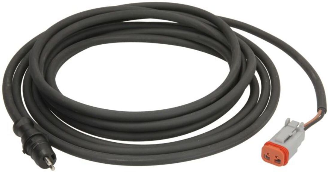 ABS-Verbindungskabel PETERS 086.662-00