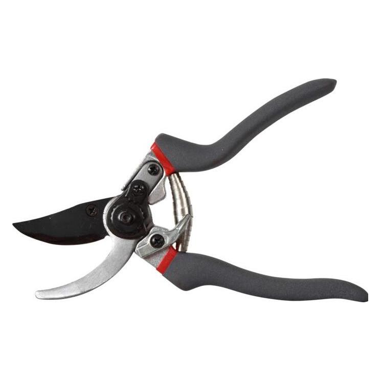 Pro-Line 225-mm-Sodo-Gartenschere, 19-mm-Schnitt, Teflon-Proline (40015)