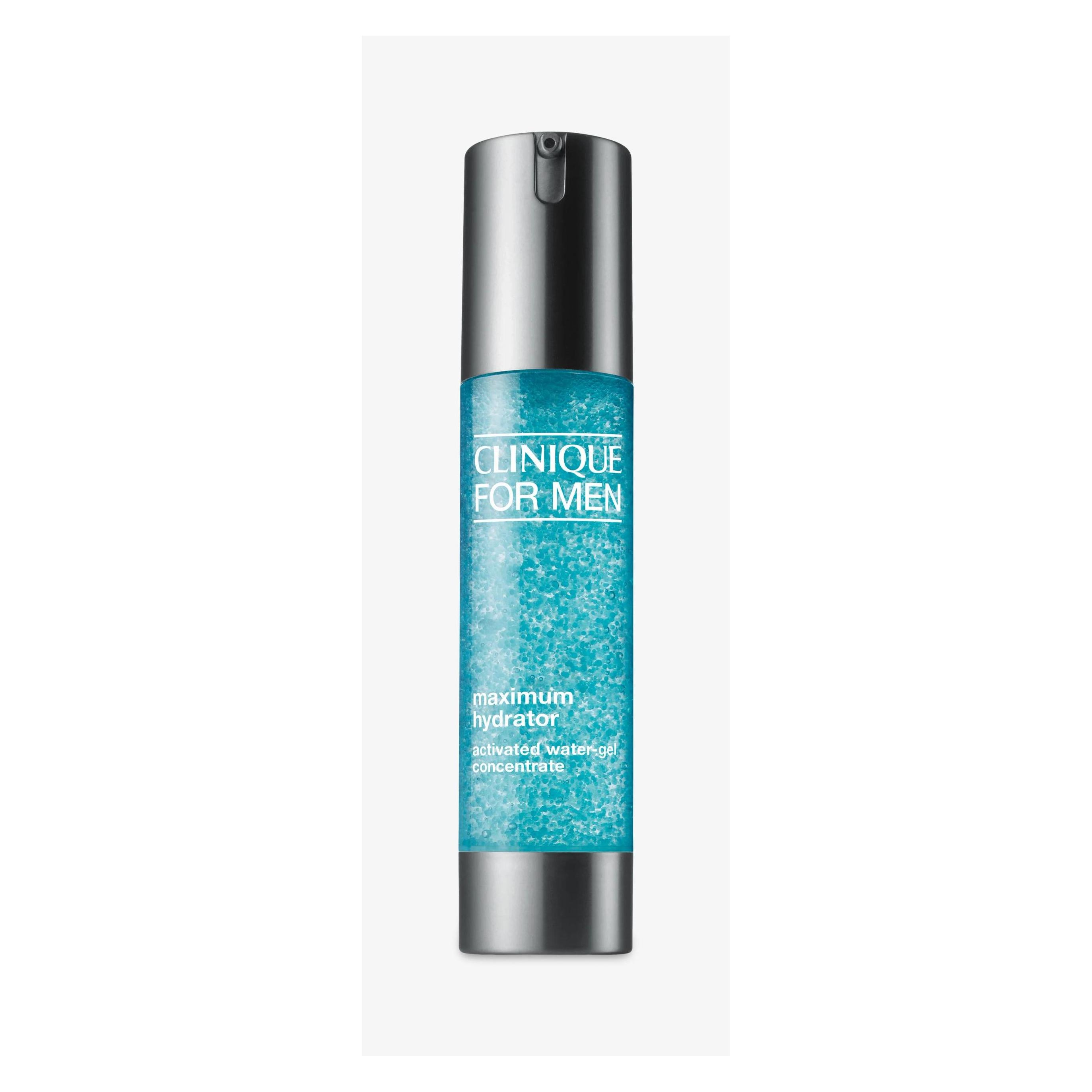 Clinique Maximum Hydrator (50 ml) (K0CG010000)