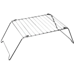 Origin Outdoors Basic Klappgrill