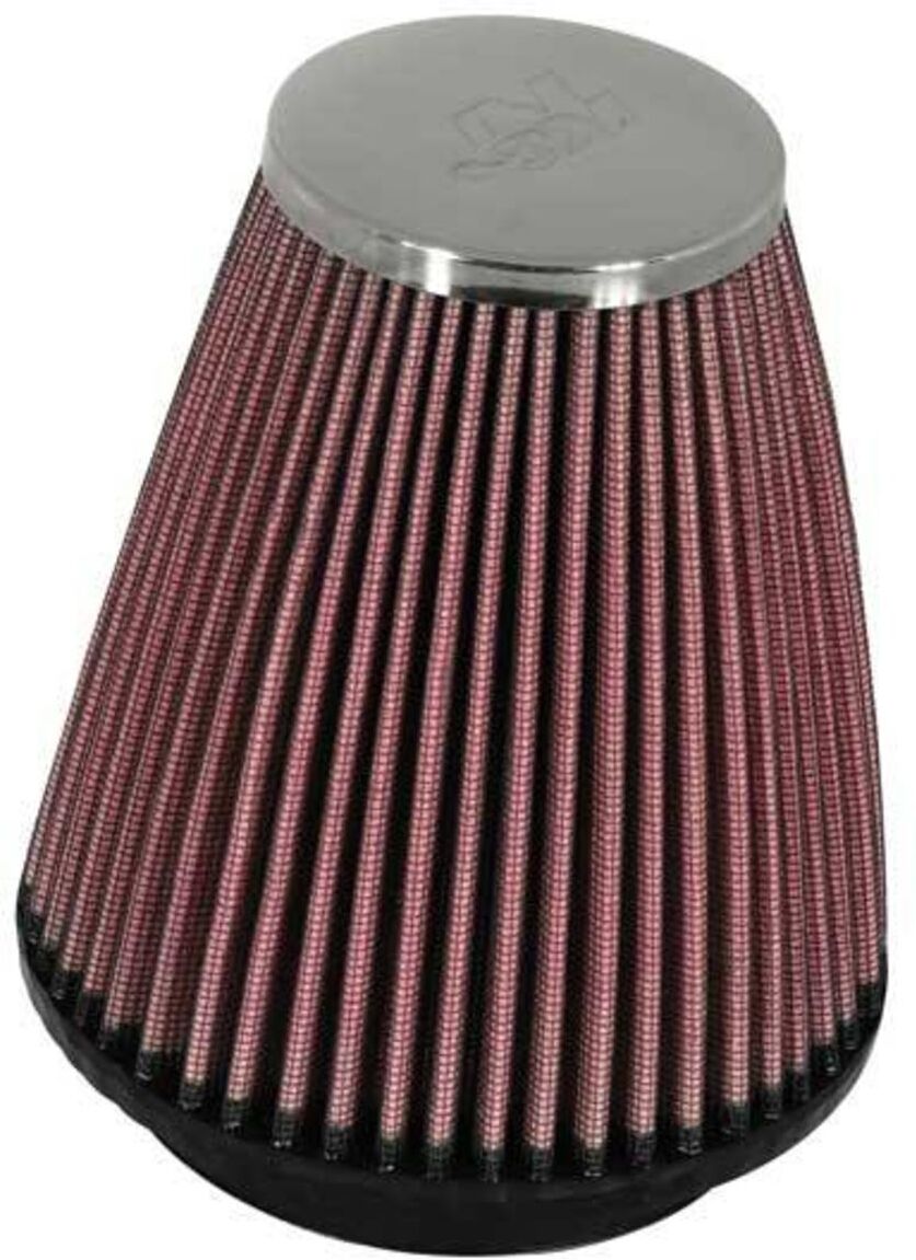 K&N Filters Ilmansuodatin K&n; Rc-1250