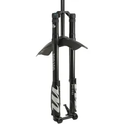 MANITOU Federgabel 29" | 27,5" Dorado Comp 203 mm | 20x110 mm BOOST 57