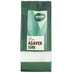 Naturata Agavensüße (Agavenzucker) bio
