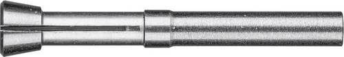 PFERD TOOLS Spannzange 90014050