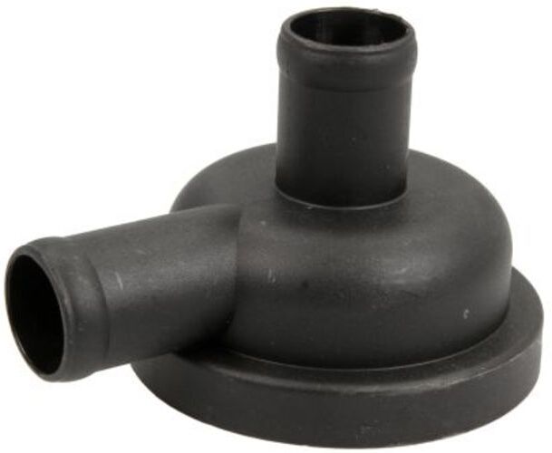 Séparateur d'huile, prise de recyclage des gas de carter JC PREMIUM BSW006PR