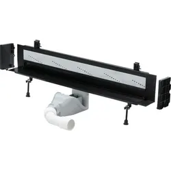 Viega Advantix Vario Duschrinne 736552