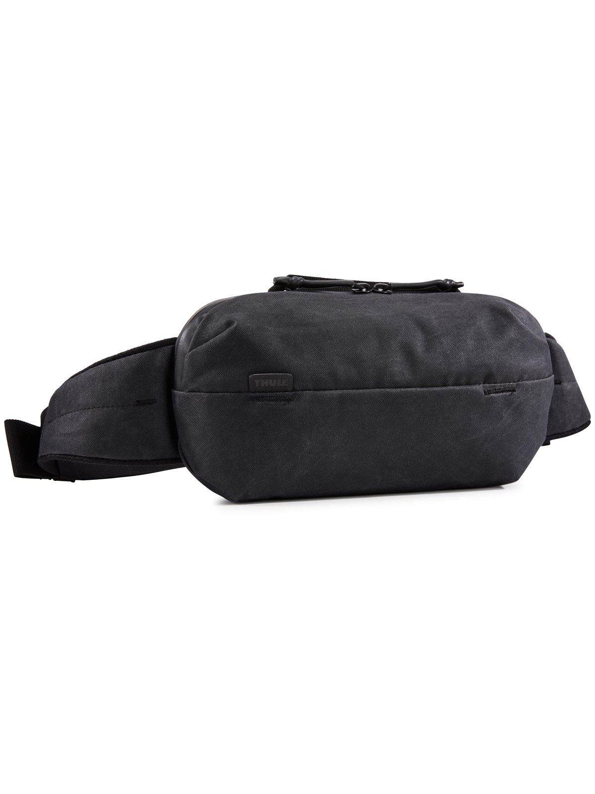 Thule Aion Sling - 2L | Black