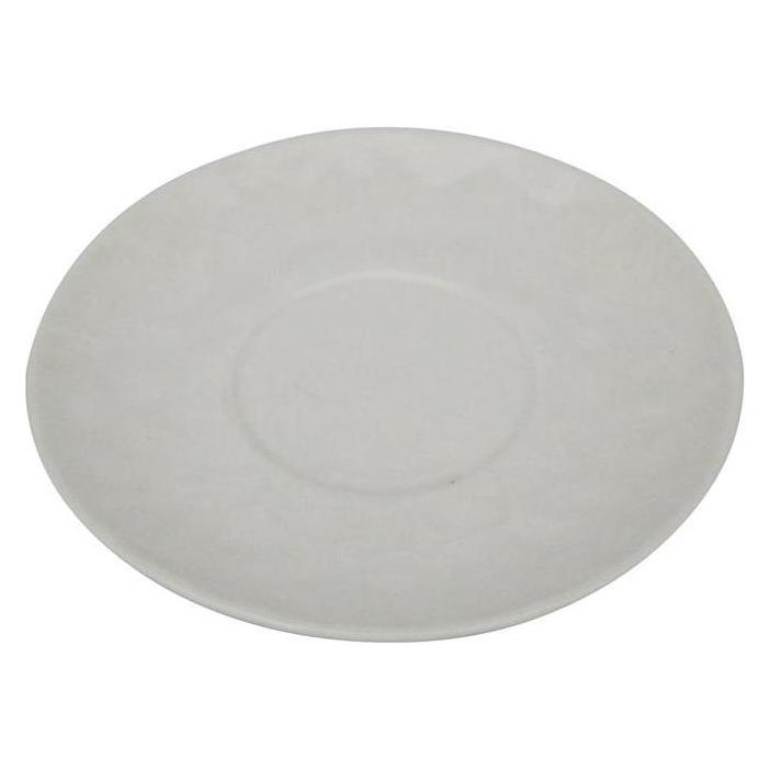 Domoletti UNTERTASSE JX227-C001-D02 CHIC 15 CM (15 cm) (71746348)