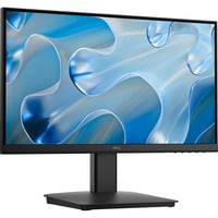 SE2225HM, LED-Monitor 54.6 cm (21.5 Zoll), schwarz, FullHD, VA, HDMI, VGA, 100Hz Panel