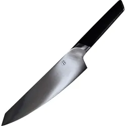 Babossa "Original" Chefmesser