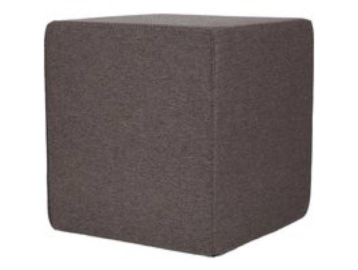 Jan Kurtz - Sitting Pouf
