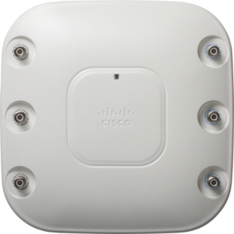 Cisco AIR-CAP3502p, 2,4 GHz, 5 GHz, 1000 Mbit/s, EAP, EAP-TLS, EAP-TTLS, PEAP, TKIP, WPA, WPA-AES, WPA2, 10,100,1000 Mbit/s