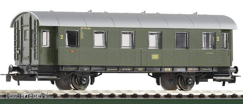 Piko 57630