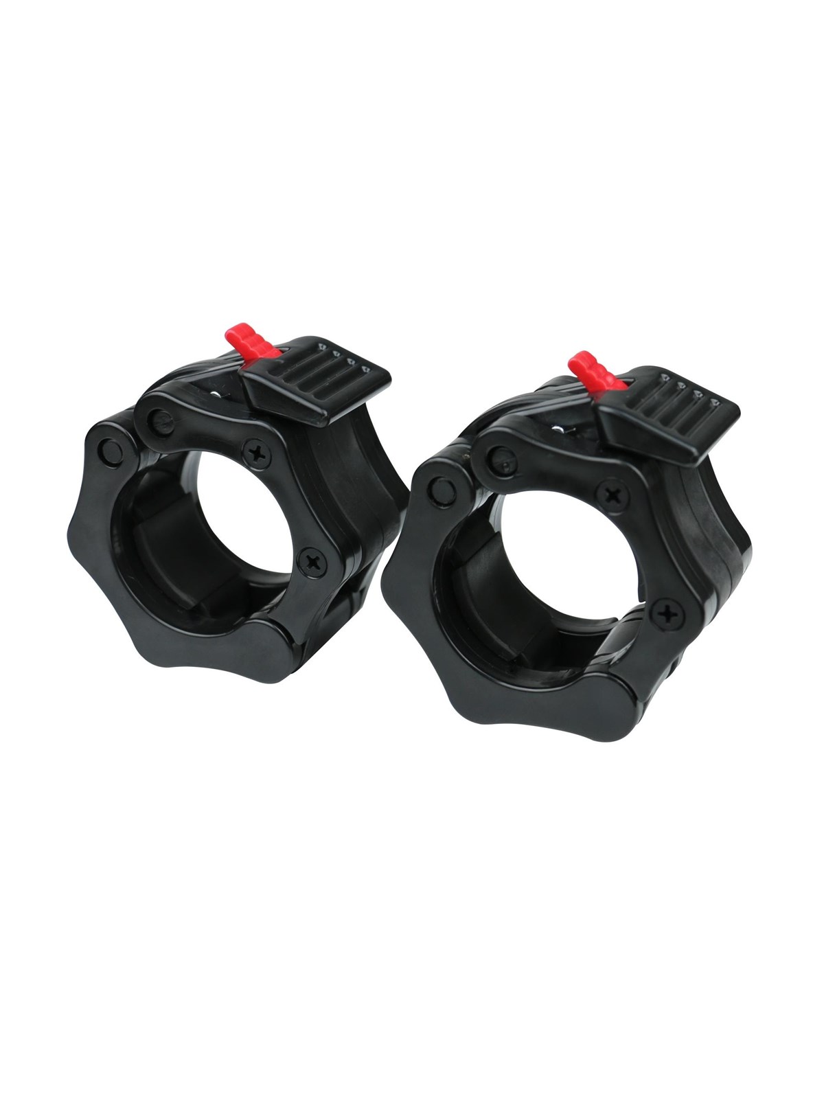 TITAN LIFE PRO Lock Collar 2 pcs