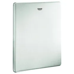 Grohe WC-Steuerung 38934 zur Hand- 38934SD0
