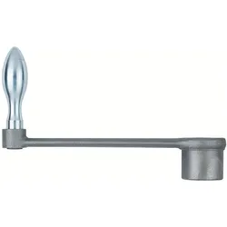 Magni, Velokurbel, (160 mm)