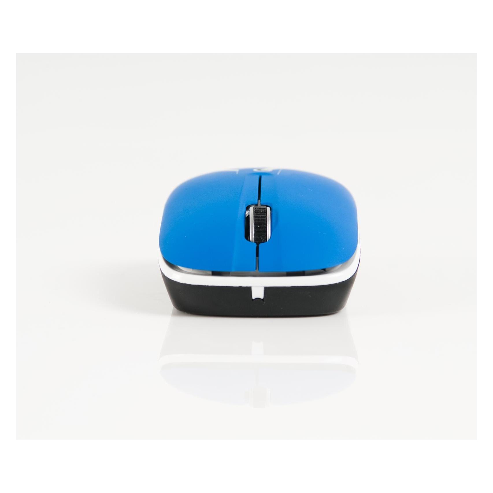 NGS Blue Sneaker Wireless (Kabellos) (NGS BLUESNEAKERWIRELESS)