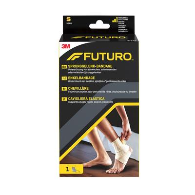 Futuro Sprunggelenkbandage S 1 St Bandage(s)