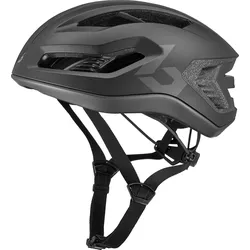 Bollé Helm Avio Mips mineral black matte