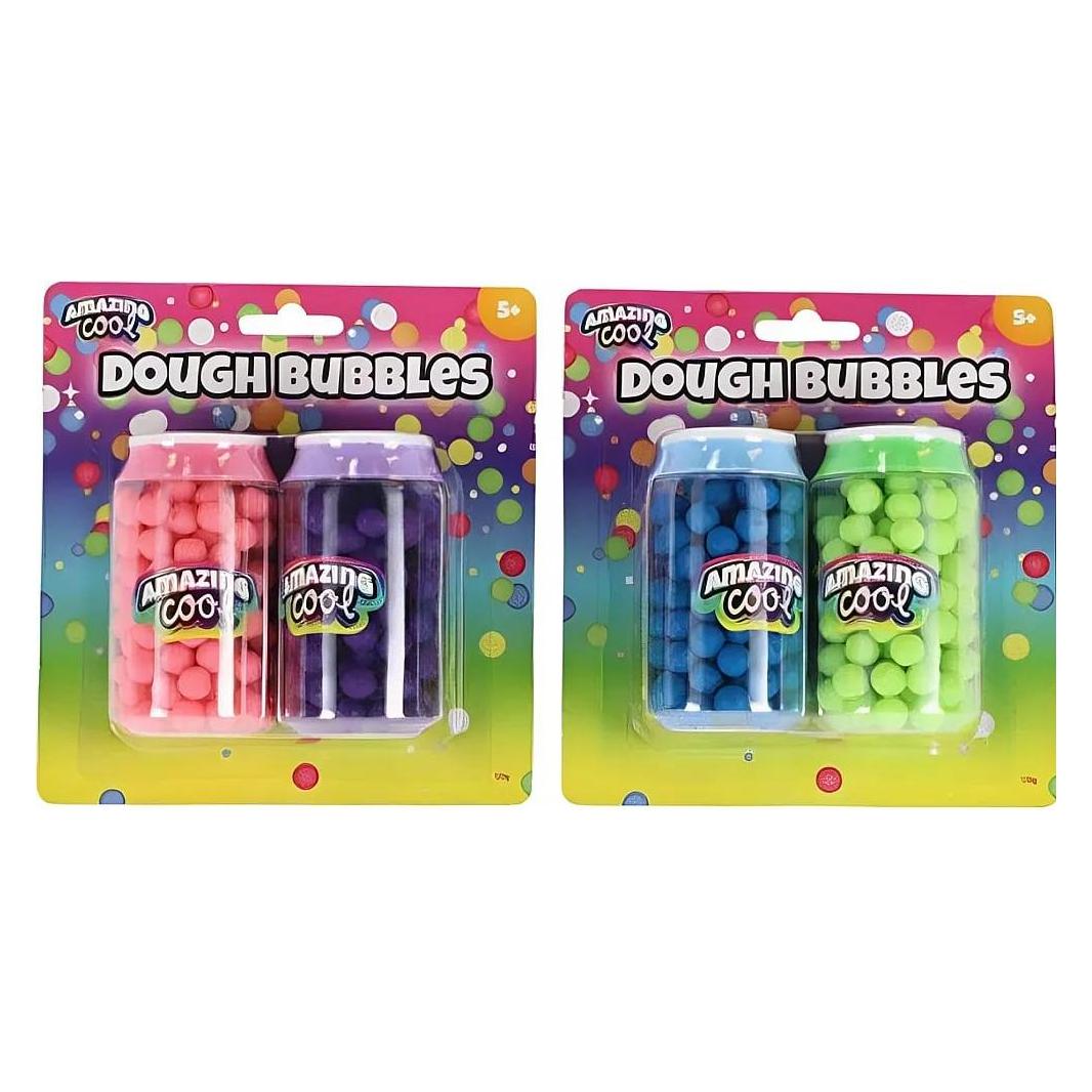 Amazing Cool Dough Dotz Duftendes 2er-Pack (57965016)