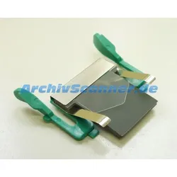 ADF-Pad für die Avision AV6200, @V6600