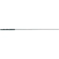 Makita, Bohrereinsatz, Schalungsbohrer 12x600 mm (12 mm)