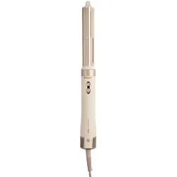 beurer Multistyler HT 100 - beige|gold