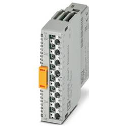 Phoenix Contact AXL SE IOL4 1088132 Kommunikationsmodul 24 V/DC