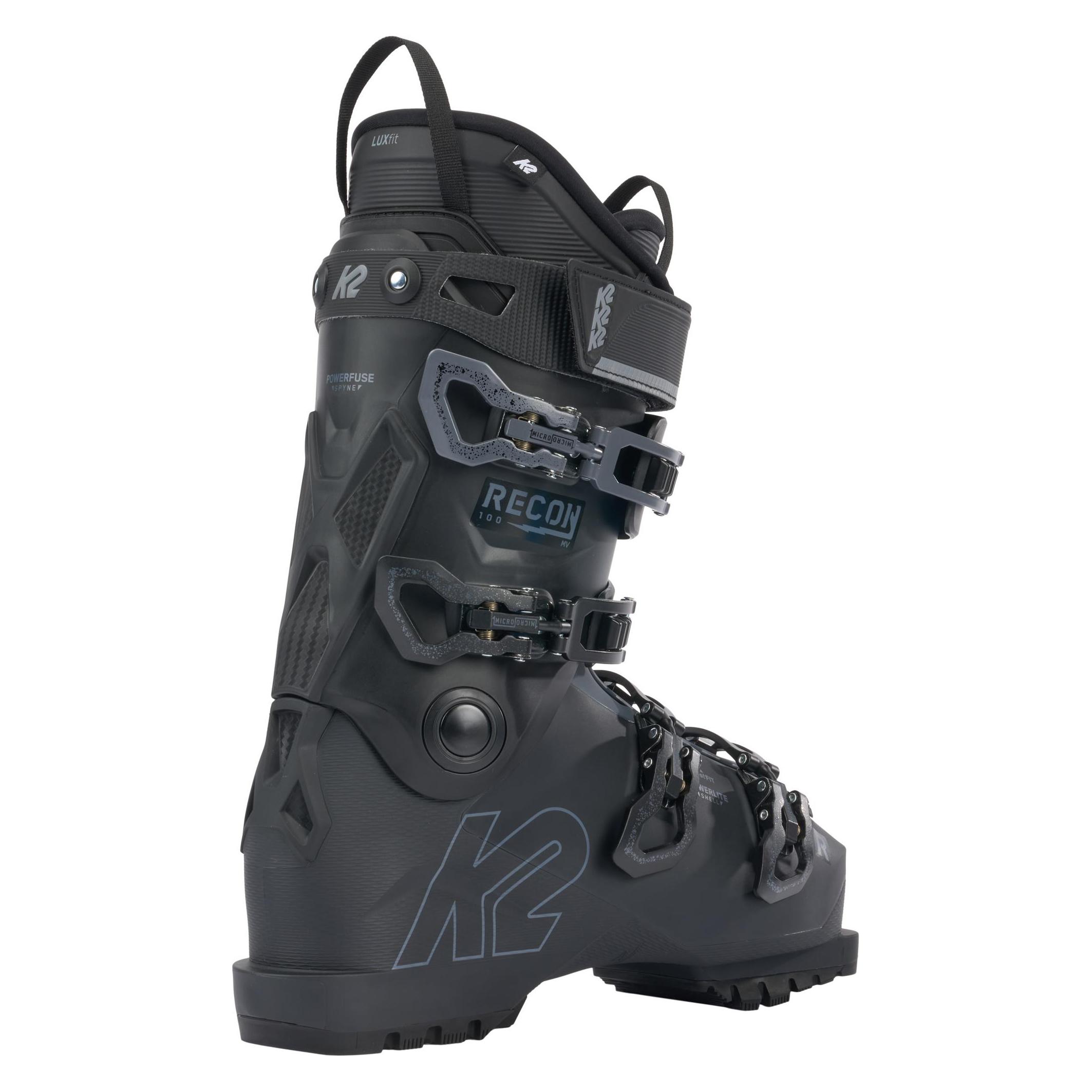 K2 Recon 100 Mv 2025 (28.5) (39566351)