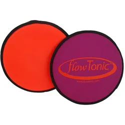 FlowTonic, Zubehör Fitness