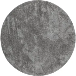 Esprit, Teppich, #Swagger Shag (120 cm)