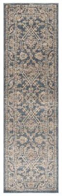 SAFAVIEH Whitney Neassa Bohemian & Eclectic Rug