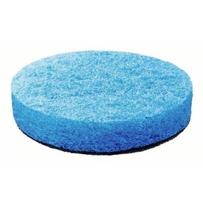 Bosch Home and Garden 1600A023KZ Mikrofaserpad