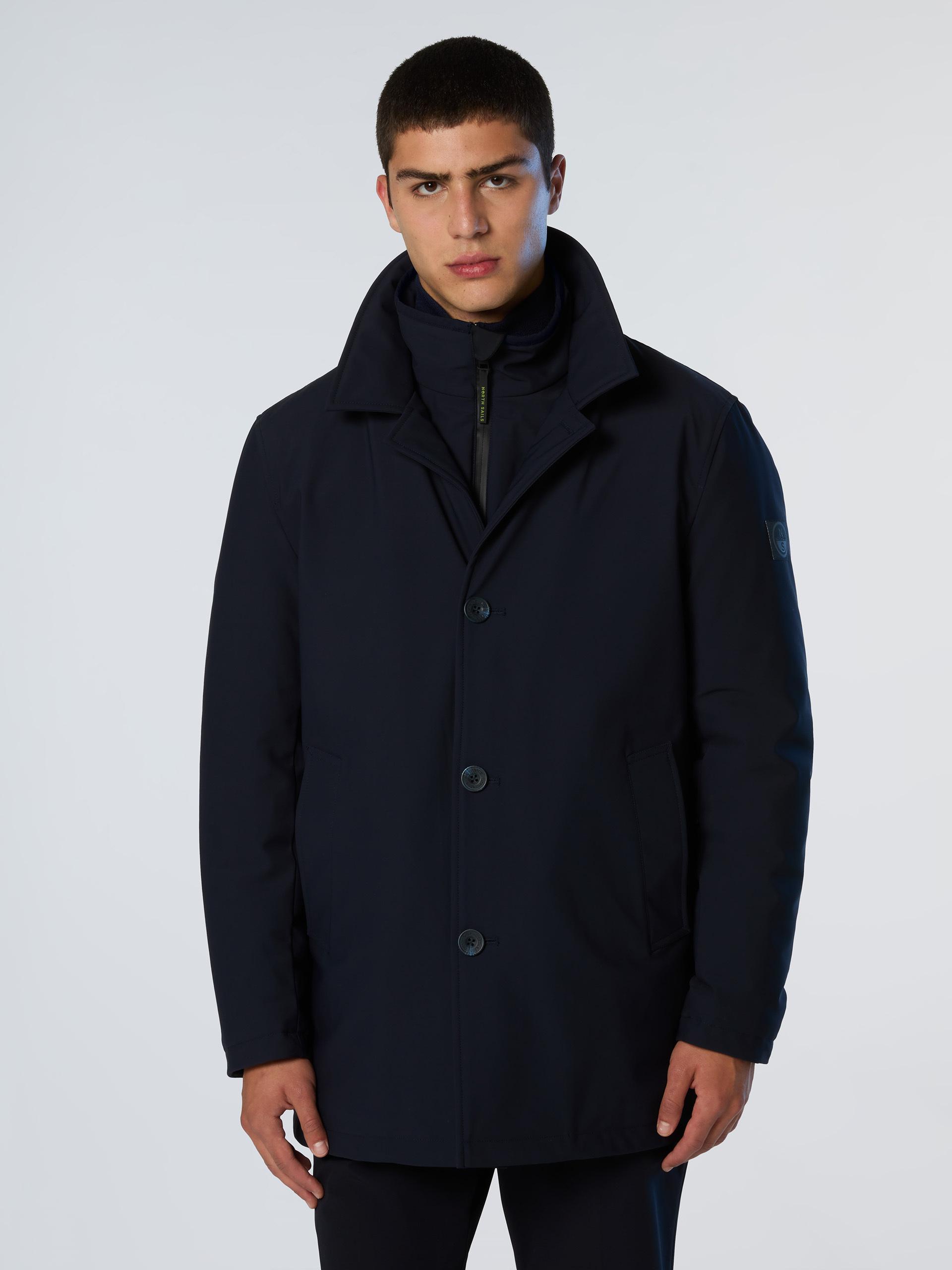 North Sails Graben North Tech