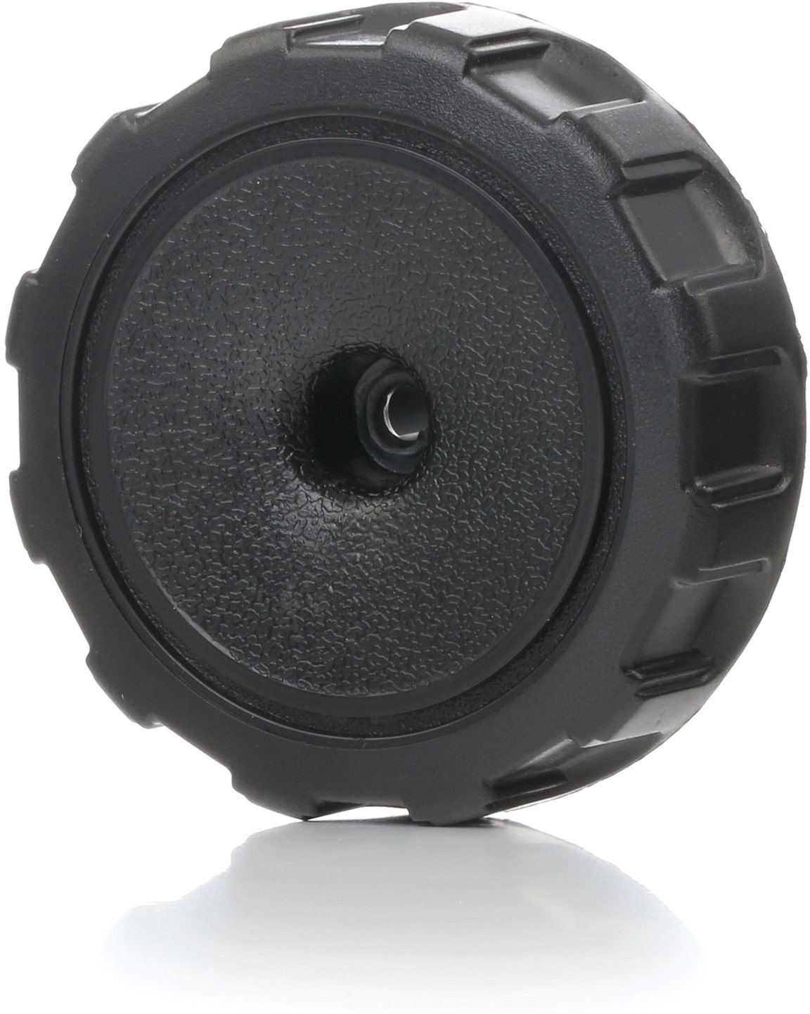 NTY EZC-ME-374 Control, seat back adjustment