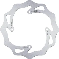 Galfer Bremsscheibe DF797