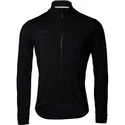 Protective, Herren, Velotrikot, Drift (S), Schwarz, S