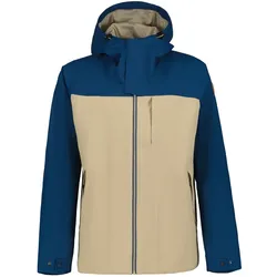 ICEPEAK Mission S5 Outdoorjacke Herren 021 - powder 50