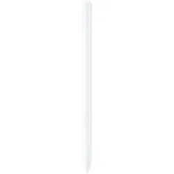 Samsung S Pen für Galaxy Tab S9 FE, Tab S10 FE-Serie (White)