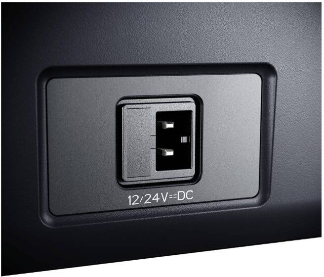 DOMETIC 9600028780 Auto Kühlschrank