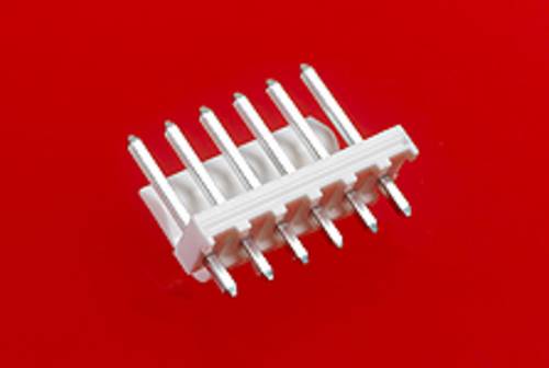 Molex Einbau-Stiftleiste (Standard) 417910832 Bag