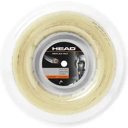 HEAD Tennissaite "Reflex MLT", Größe ONE SIZE in Pink Pink
