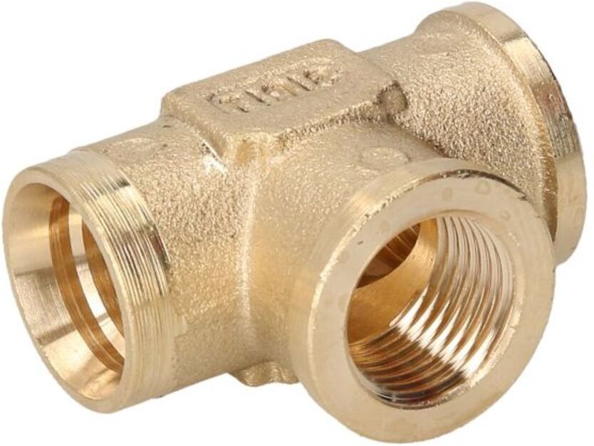 Verbinder SIRIT 26255B