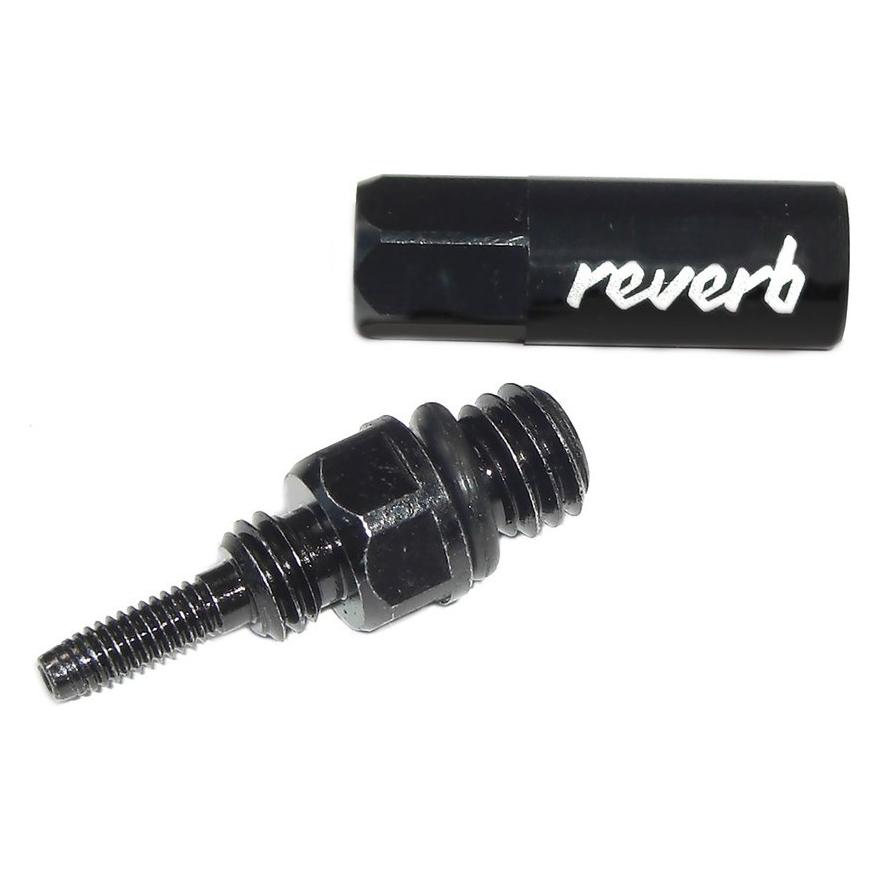 RockShox Reverb (11.6815.022.010)