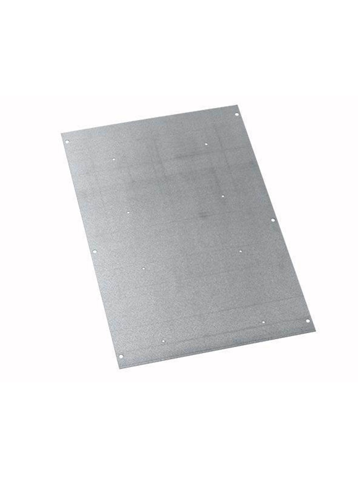 ABB Mounting plate ts1000