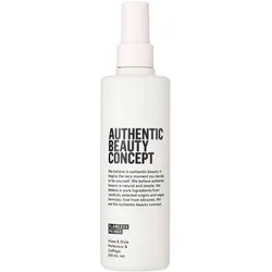250ml Authentic Beauty Concept Flawless Primer